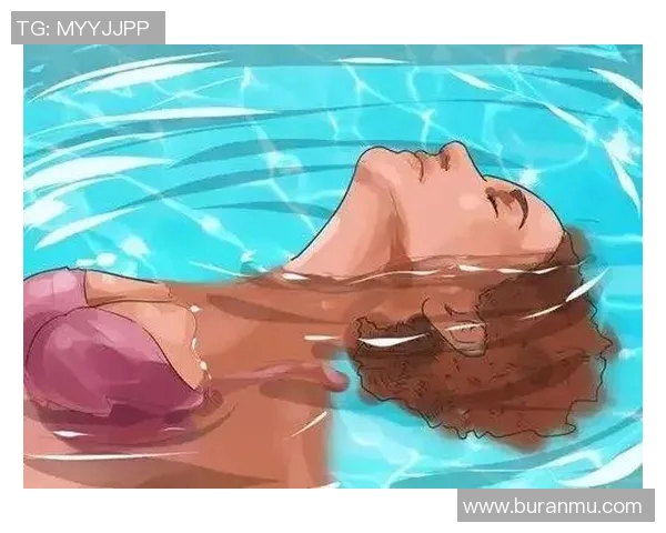 水中运动的多样性与健康益处探索：从游泳到水上健身的全面解析