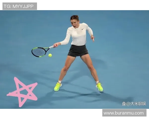 网球传奇人物背后的奋斗与荣耀:从初学者到世界顶尖选手的成长之路