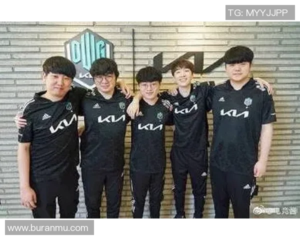 EDG在CSGO中的技术革新引发热议与讨论