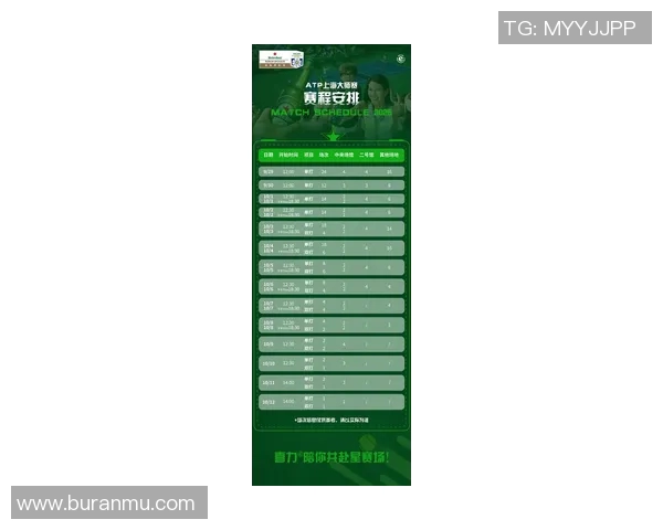 上海网球队领跑最新网球配合TOP10榜单引发热议