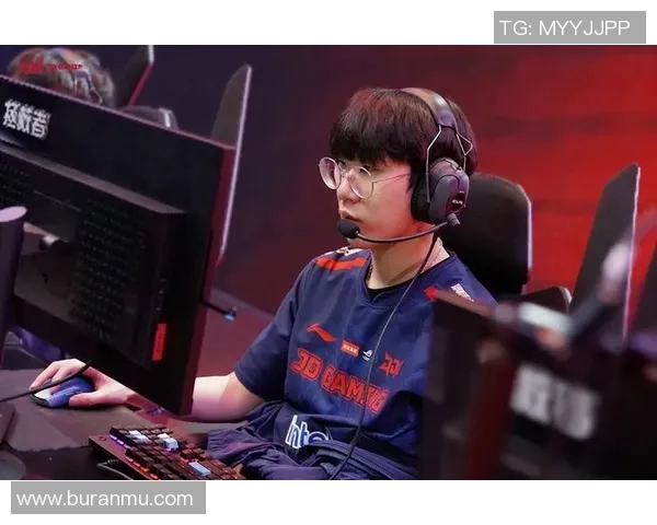 CSGO节奏排行榜揭晓JDG战队荣登第十名引发热议