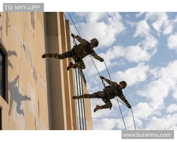 北京攀岩队创新战术解析与转换打法的深度剖析