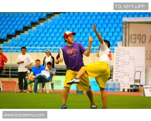 北京飞盘队区域防守分析:优缺点与战术调整探讨