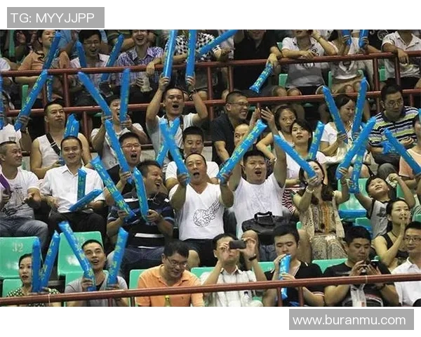 广州羽毛球队与武汉羽毛球队赛后复盘实力对比分析与未来展望