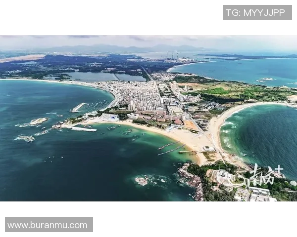 南京极限运动队荣登全国极限运动技术排行榜第十位引发热议