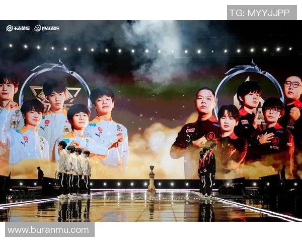 对话黄磊：揭秘他在王者荣耀中的成长与挑战历程