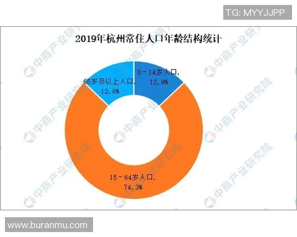 杭州排球队配合表现的数据分析与战术研究探讨