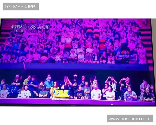 杭州街舞队与上海街舞队赛后复盘分析团队协作的成功与不足之处