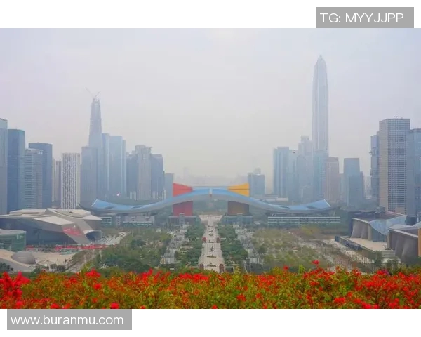 深圳飞盘队在世界街舞大赛中的崛起与成长历程全景揭秘