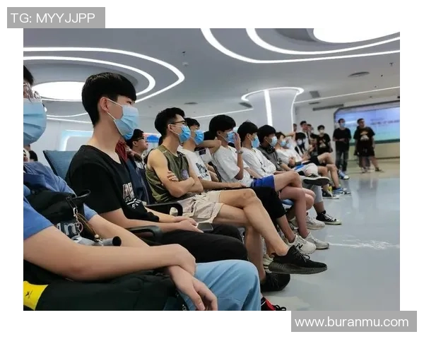 王者荣耀评论分析V5战队盯防策略的成功与不足之处