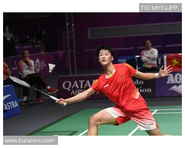 西安羽毛球队技术表现数据分析与提升策略探讨