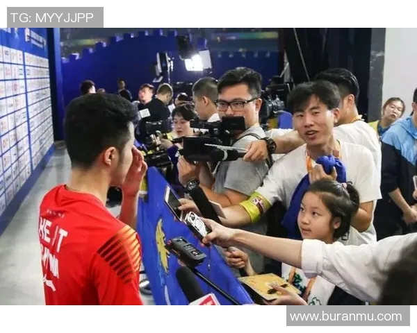 重庆羽毛球队精英赛之路：从青涩到辉煌的成长历程揭秘