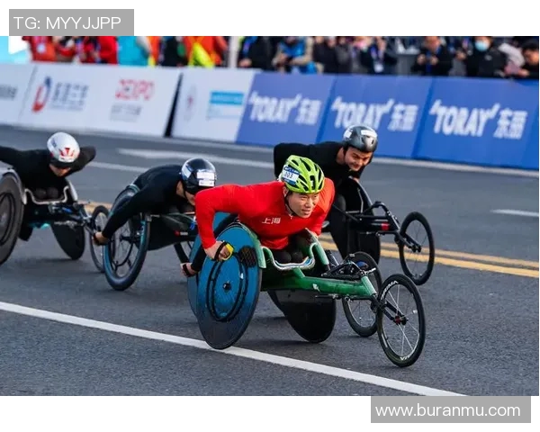 马拉松大满贯特别报道:杭州攀岩队如何在挑战中不断超越自我