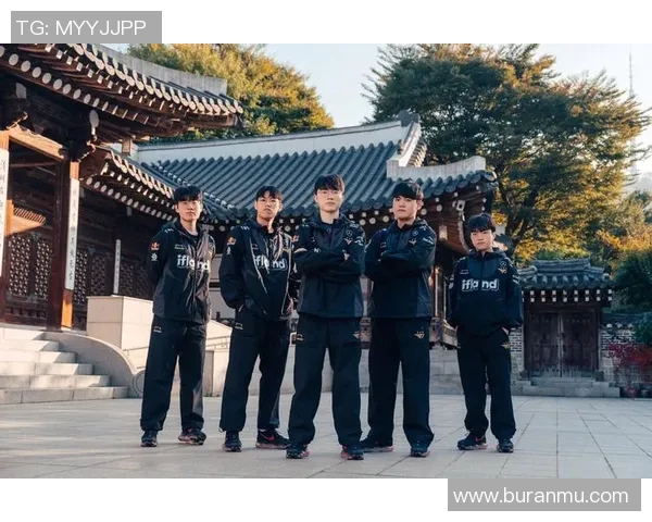 JDG战队以82分稳居世界冠军杯积分榜首位竞争激烈引人关注