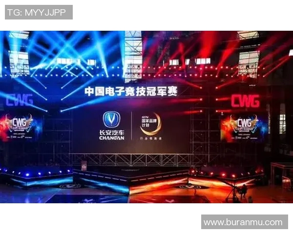 V5战队在CSGO比赛中的防守与反击策略分析及其成效探讨