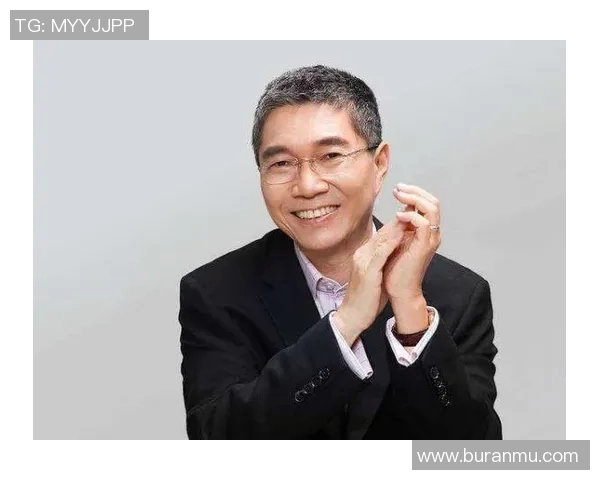 吴军专访深度解析王者荣耀发展历程与未来展望