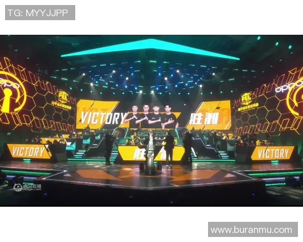 广州羽毛球队在总决赛积分榜上以80分稳居第一名展现强劲实力