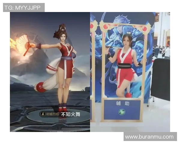 权威发布王者荣耀技术实力榜单揭晓各大战队实力对比一览无余