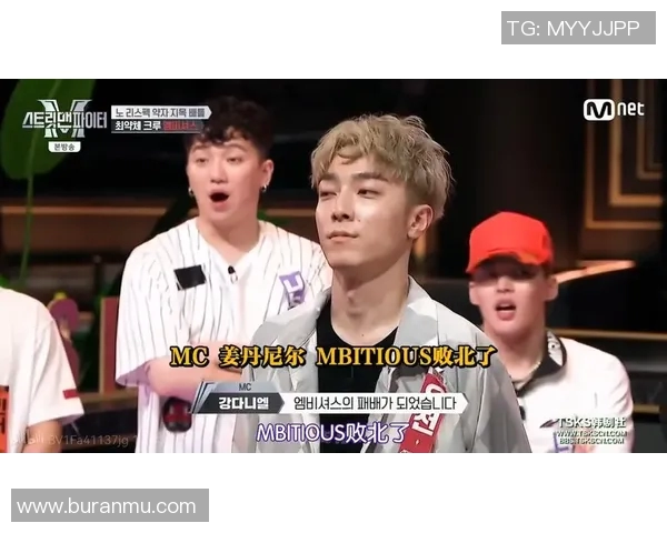 武汉街舞队的成长之路：从街头到舞台的奋斗与梦想