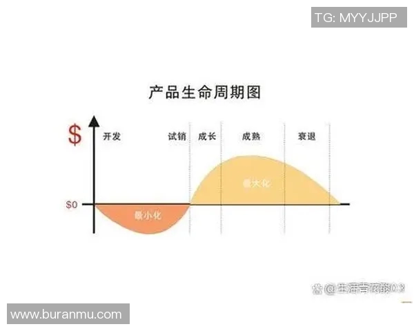 以环境质量为核心推动可持续发展策略的探索与实践分析