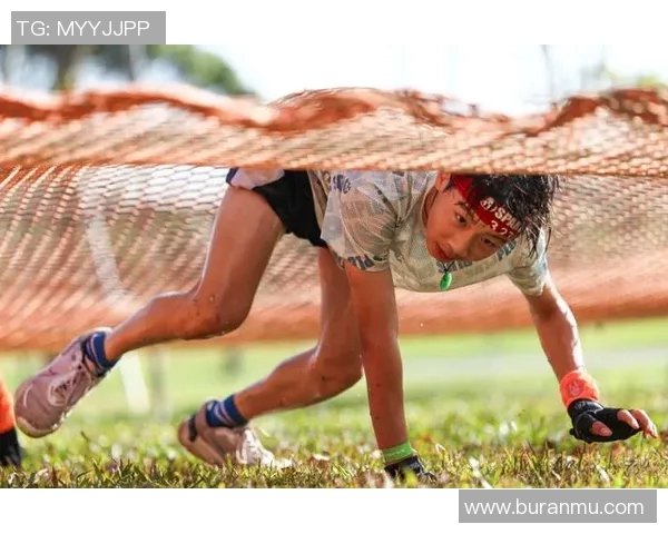 体操运动员：挑战极限的勇气与坚持，如何从训练到赛场实现自我突破