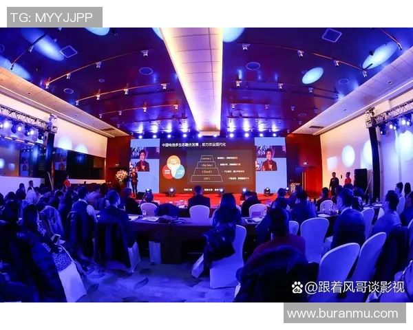 杨磊专访揭秘足球成功背后的秘密与奋斗历程