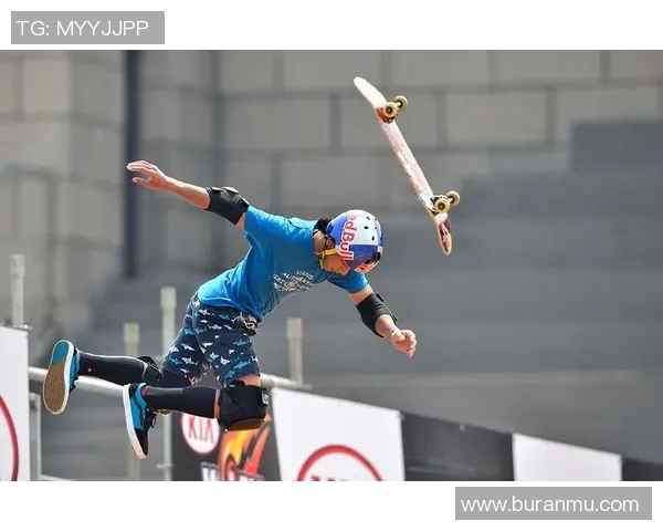 武汉极限运动队揭秘：深度解析他们的盯防策略与训练技巧