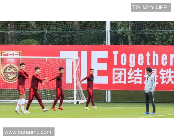 武汉飞盘队的盯防体系解析与战术运用探讨