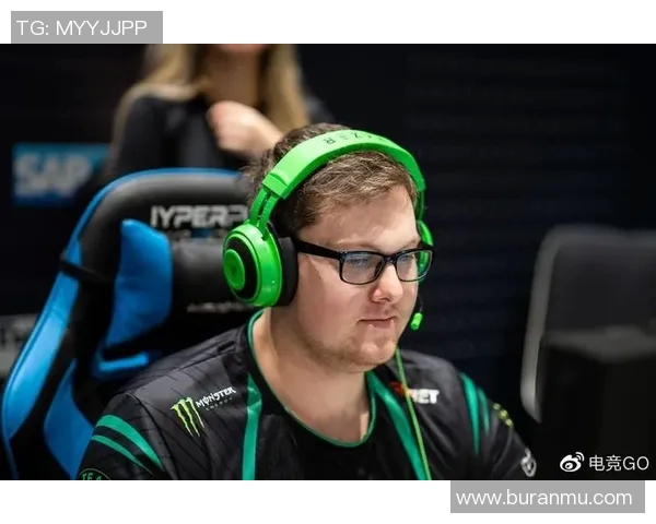 DOTA2深度解析TES战队的运营策略与战术布局全景揭秘