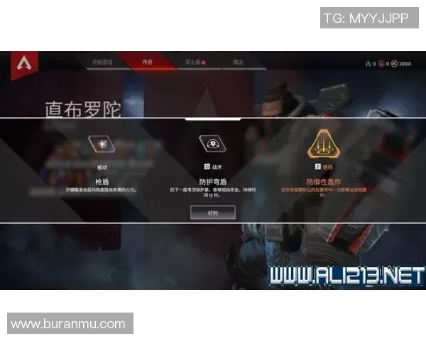 CSGO技术排行榜揭晓V5凭借卓越表现荣登榜首引发热议