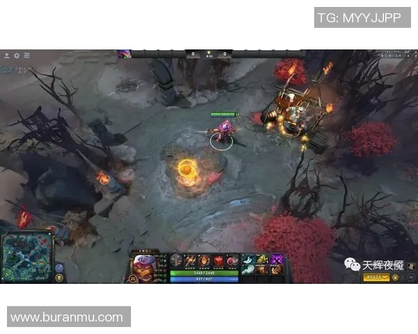 IG在DOTA2比赛中的区域防守策略分析与成效评估