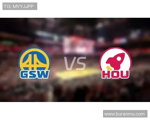 2019年NBA季后赛勇士与火箭精彩对决全场录像回放分析