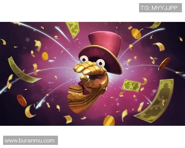 TES在DOTA2比赛中的包夹策略分析与成败得失探讨