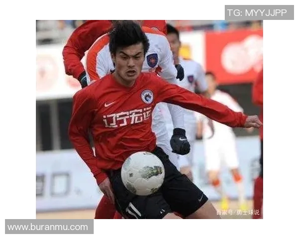 上海足球队实力提升引发热议新阶段的崛起与挑战分析