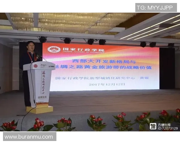 南京排球队的阵地战革新探索与实践：重塑竞技格局的全新策略与思考