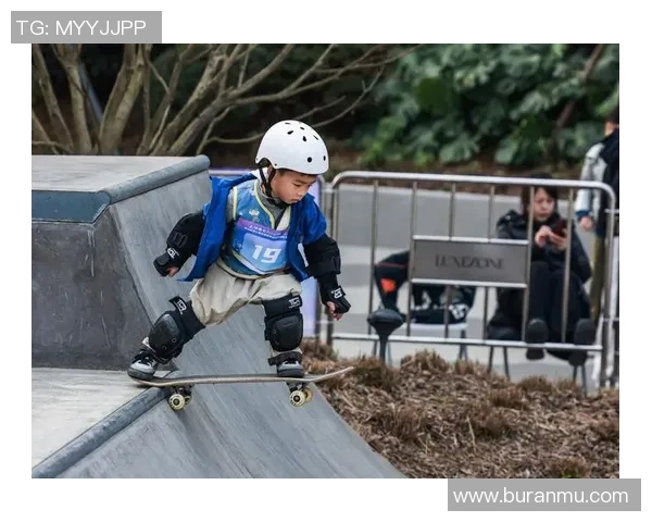 成都滑板队的防守与反击分析及其在比赛中的得失情况探讨