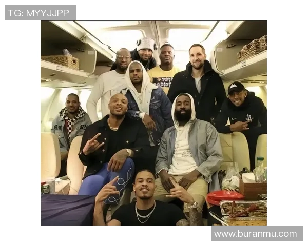 火箭队与保罗的合作回顾及阵容影响