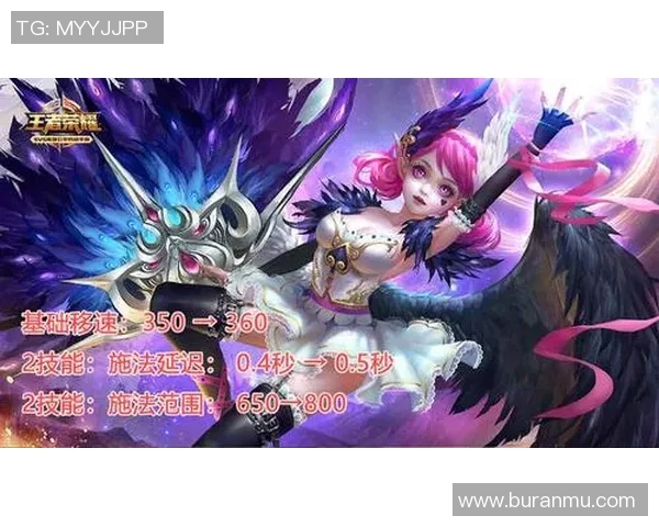 王者荣耀最新节奏排行榜揭晓V5战队强势夺冠引发热议