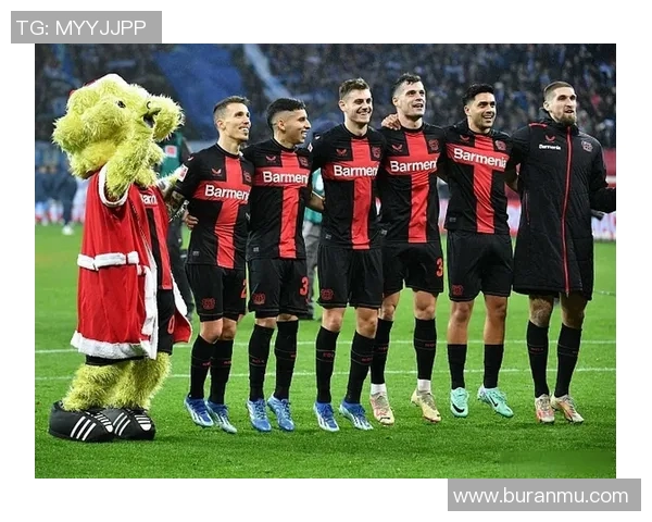 球队首次进入德甲：新晋德甲球队的挑战与机遇