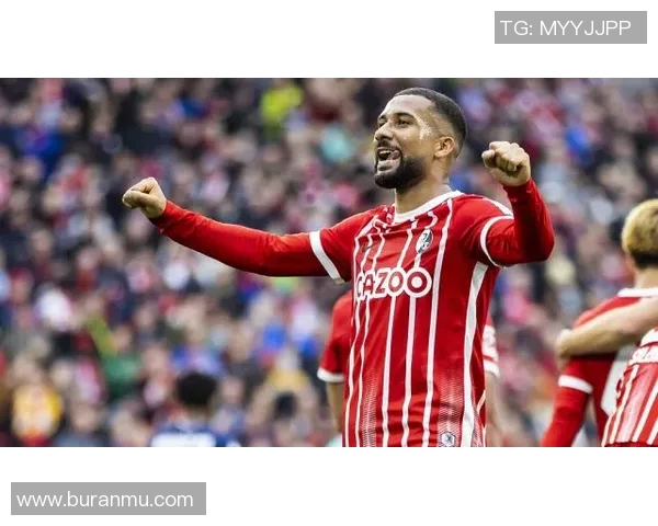 美因茨与弗赖堡的精彩对决最终比分揭晓分析