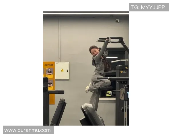 陈静深度解析极限运动的乐趣与挑战分享个人心得与成长经历