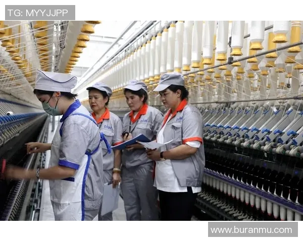 重庆乒乓球队阵地战革新探索新模式助力竞技水平提升