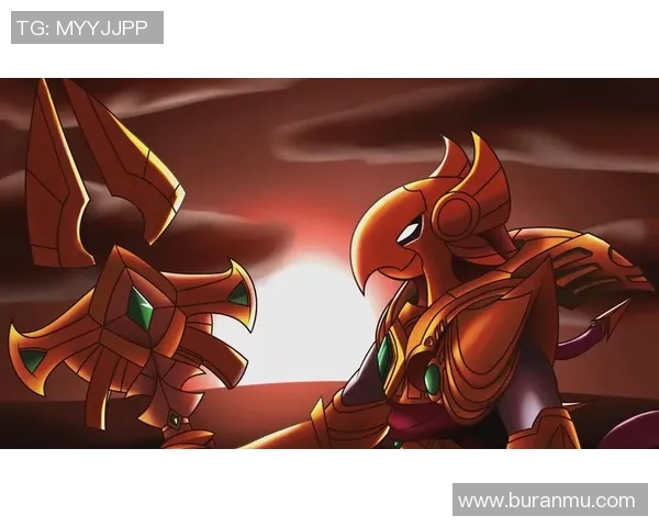 JDG战队边路渗透体系解析及其在英雄联盟中的战术应用