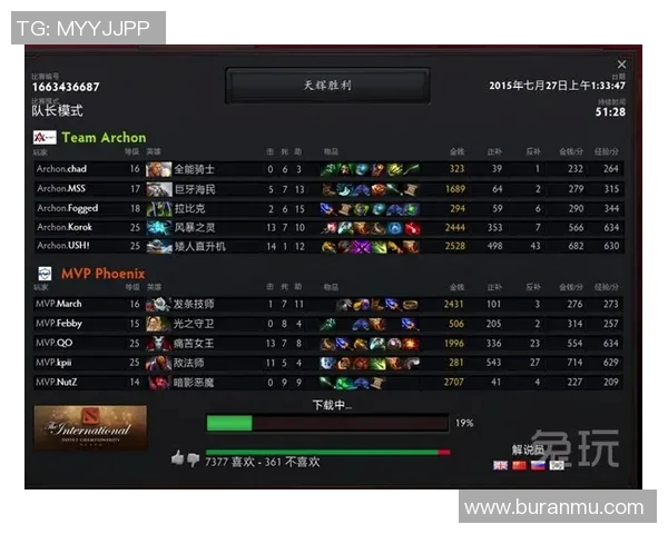 V5战队实力分析与CSGO赛场表现的深度探讨