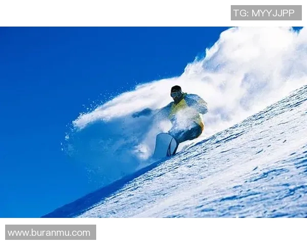 北京极限运动队领跑最新极限运动耐力排行榜前十名解析