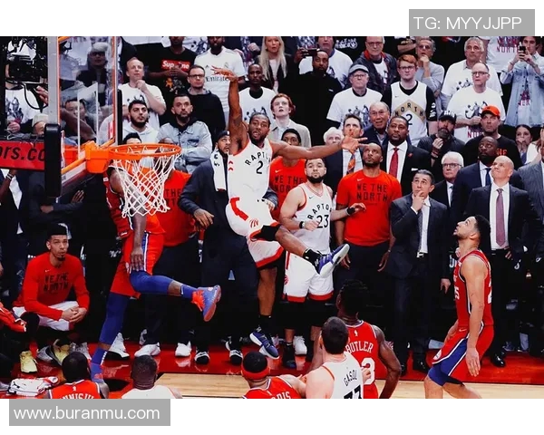 猛龙再起风云 赛季全新阵容展现超强潜力与挑战