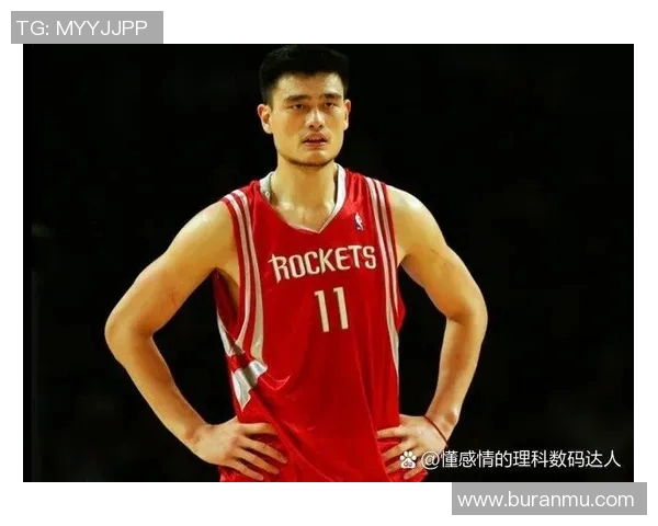 重生之NBA奇迹系统 小说中的奇迹与篮球文化