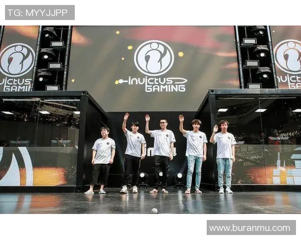 IG实力引发热议DOTA2战队表现与未来发展分析
