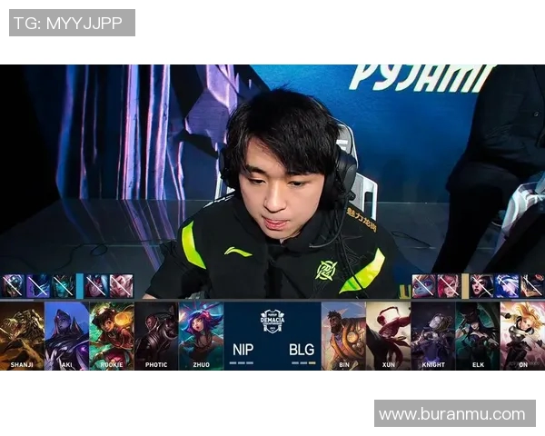 BLG在CSGO比赛中边路渗透策略的成功与不足分析