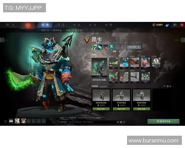 DOTA2心理素质排行榜揭晓LNG战队表现卓越位居第一